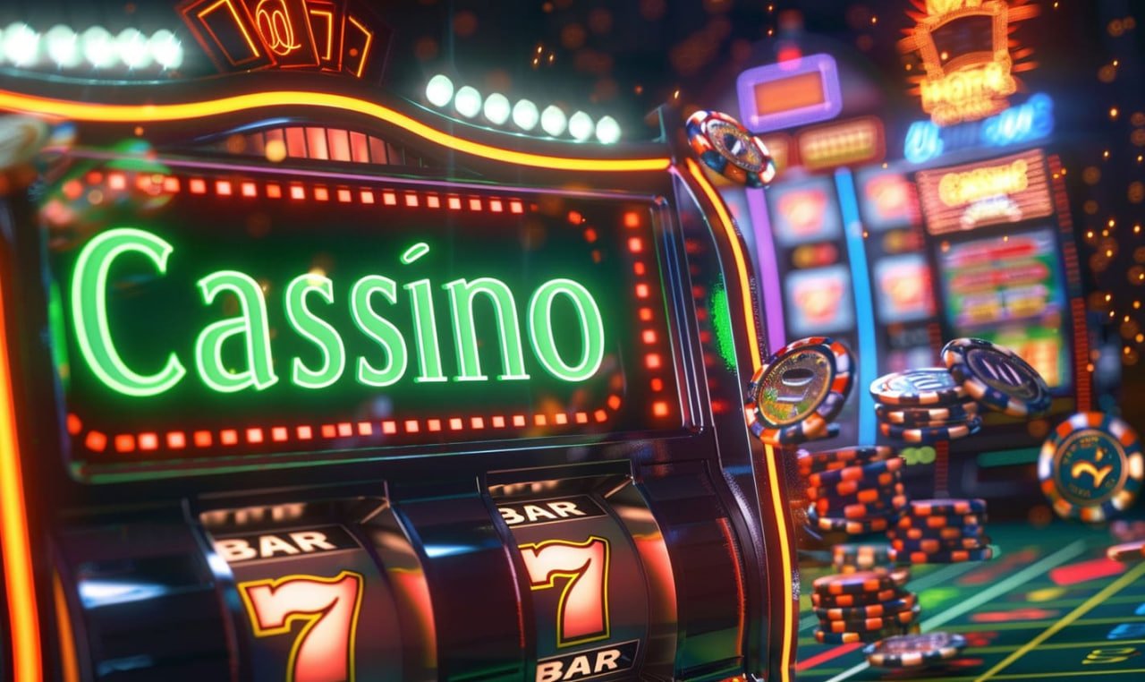 Người chơi thưởng thức cá cược thể thao và casino tại gemwwin trên thiết bị di động