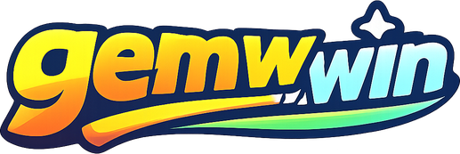 Logo gemwwin